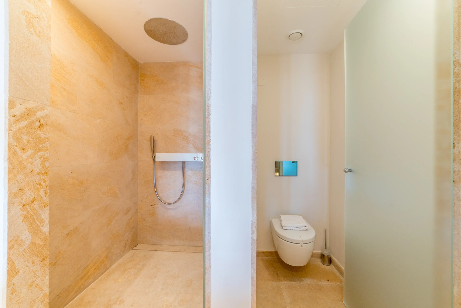 Foto - Hotel Creu de Tau Art&Spa-Adults only