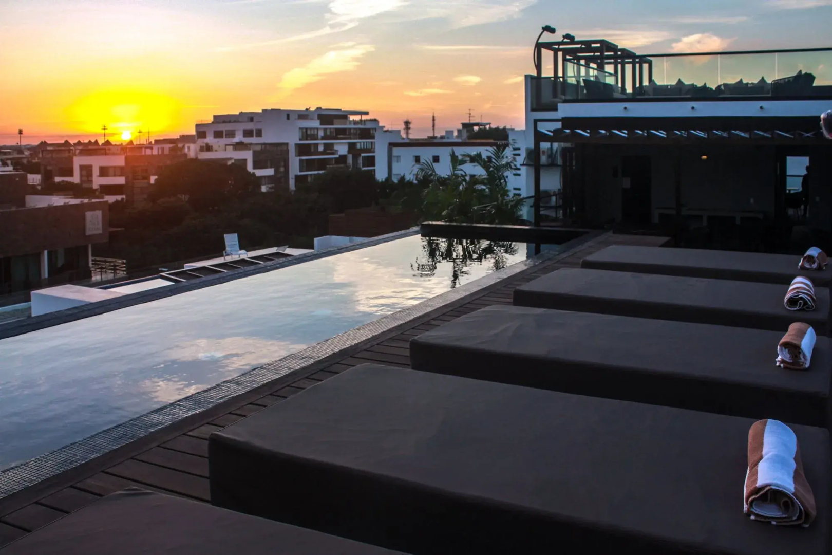 Photo - IT Boutique Hotel & Restaurant