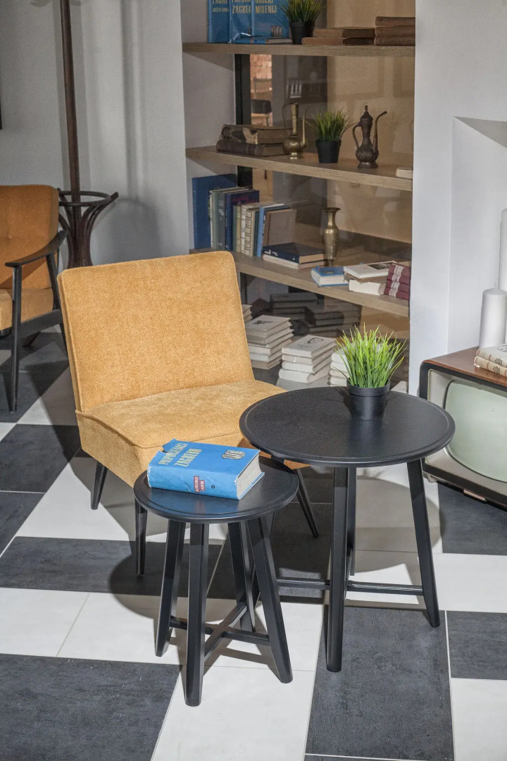 Photo - The Loop Hotel