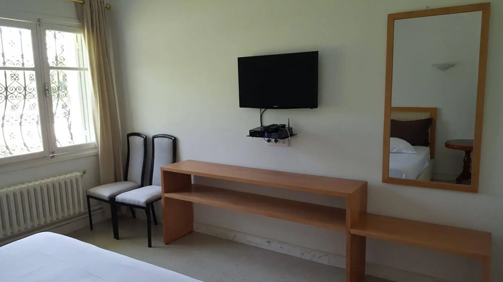 Photo - Villa Ambre