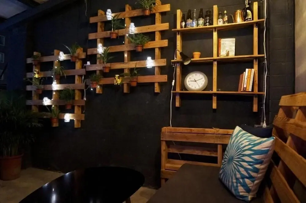 Photo - DONGMEN 3 Capsule Inn - Hostel