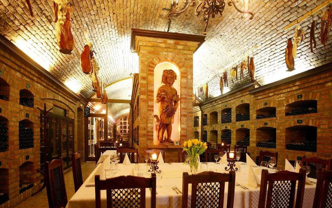 Foto - Hotel Matyšák