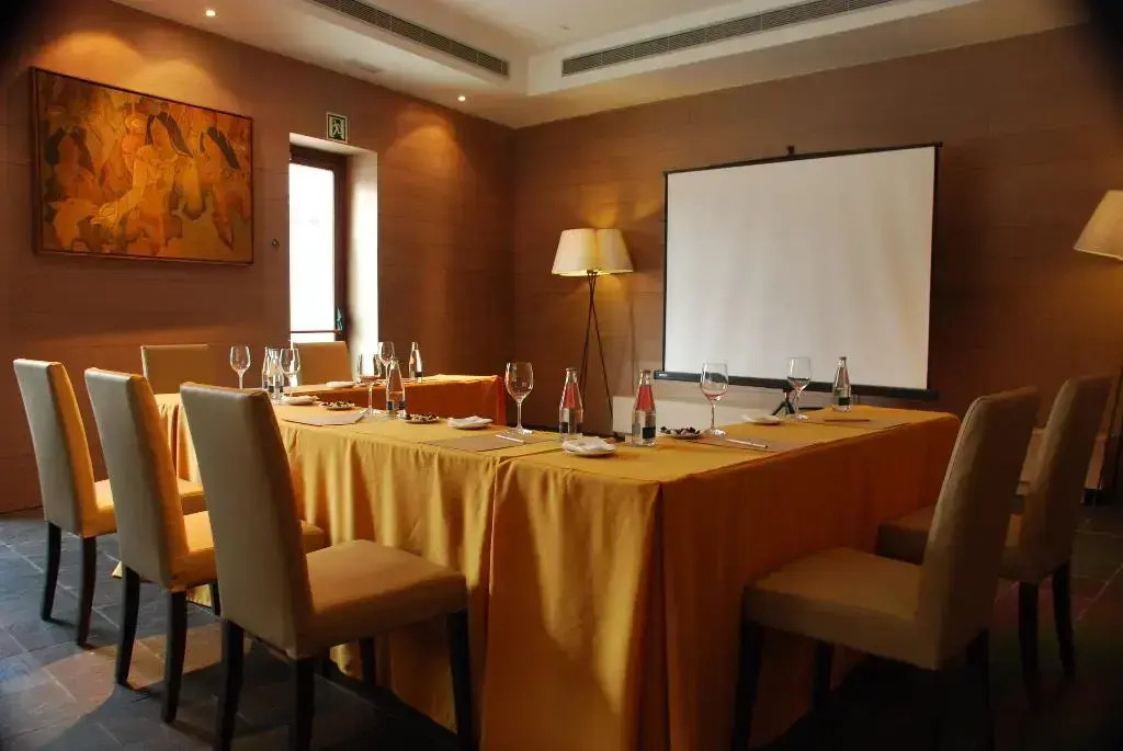 Photo - MIM Baqueira Member of Melia Collection