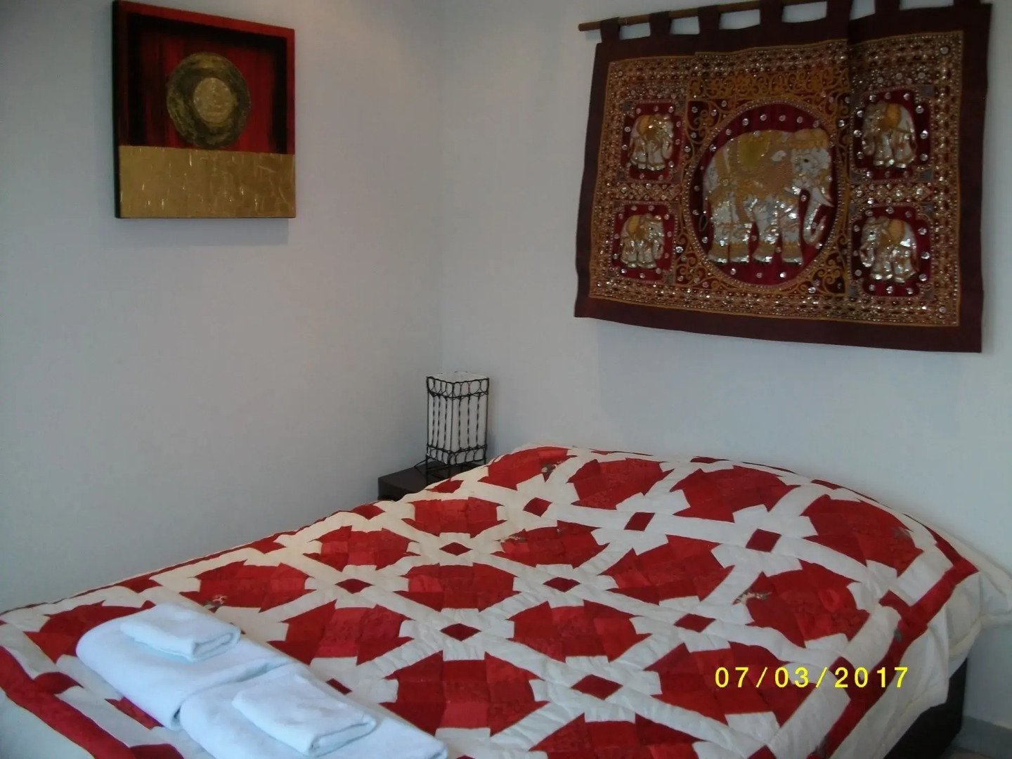 Foto - Oasis Garden & Pool Villa at VIP Resort