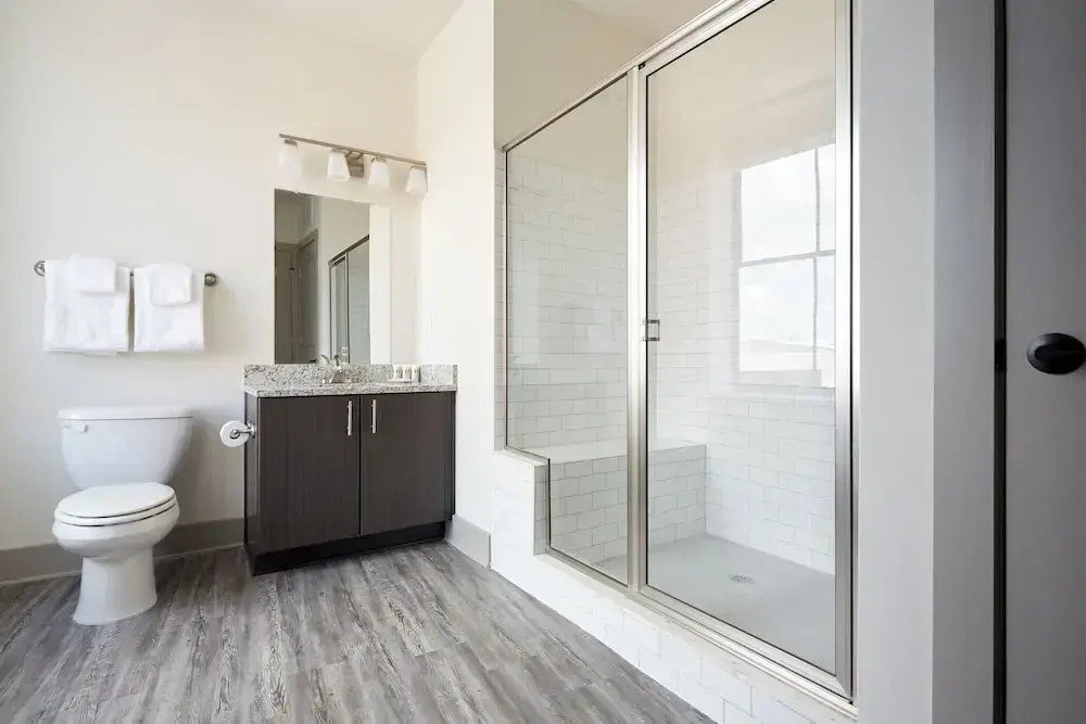 Photo - Kasa Altmayer Savannah