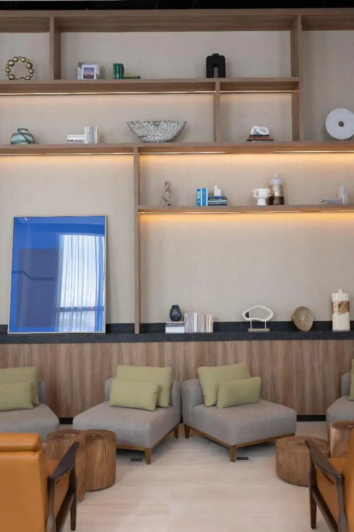 Foto - Hyatt Place Cancun Airport