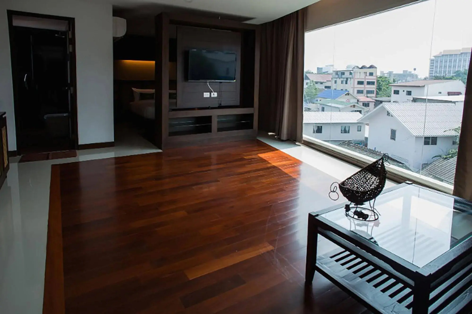 Foto - Nordwind Hotel