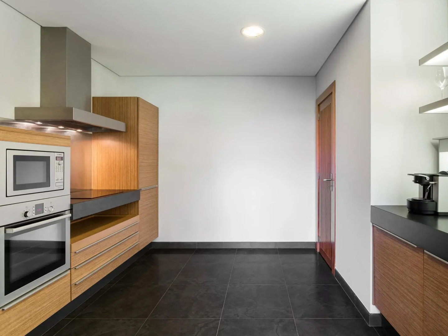 Foto - Sheraton Cascais Resort - Hotel & Residences