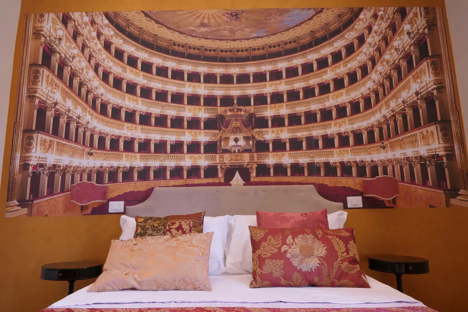 Photo - Spaccanapoli B&B City Soul