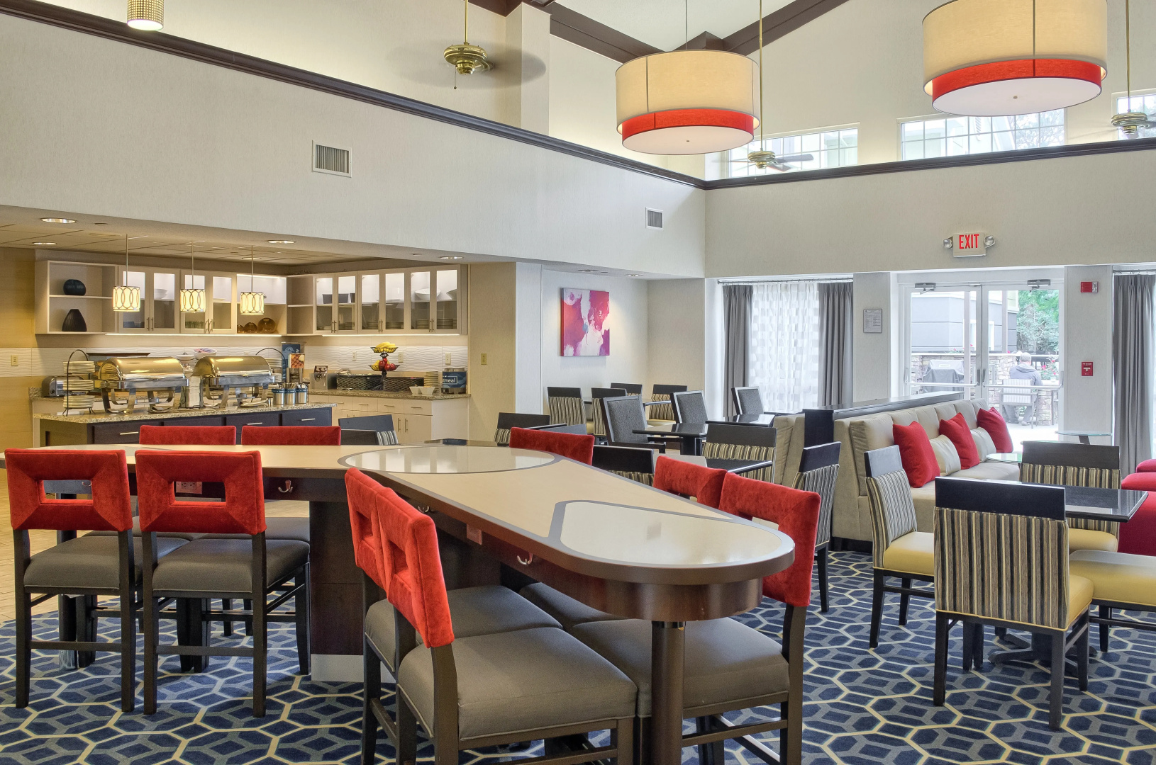 Photo - Hampton Inn & Suites San Bernardino