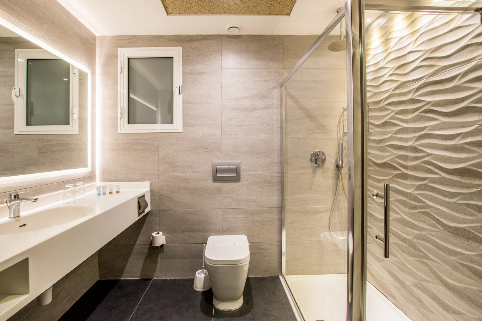 Foto - DoubleTree by Hilton Malta