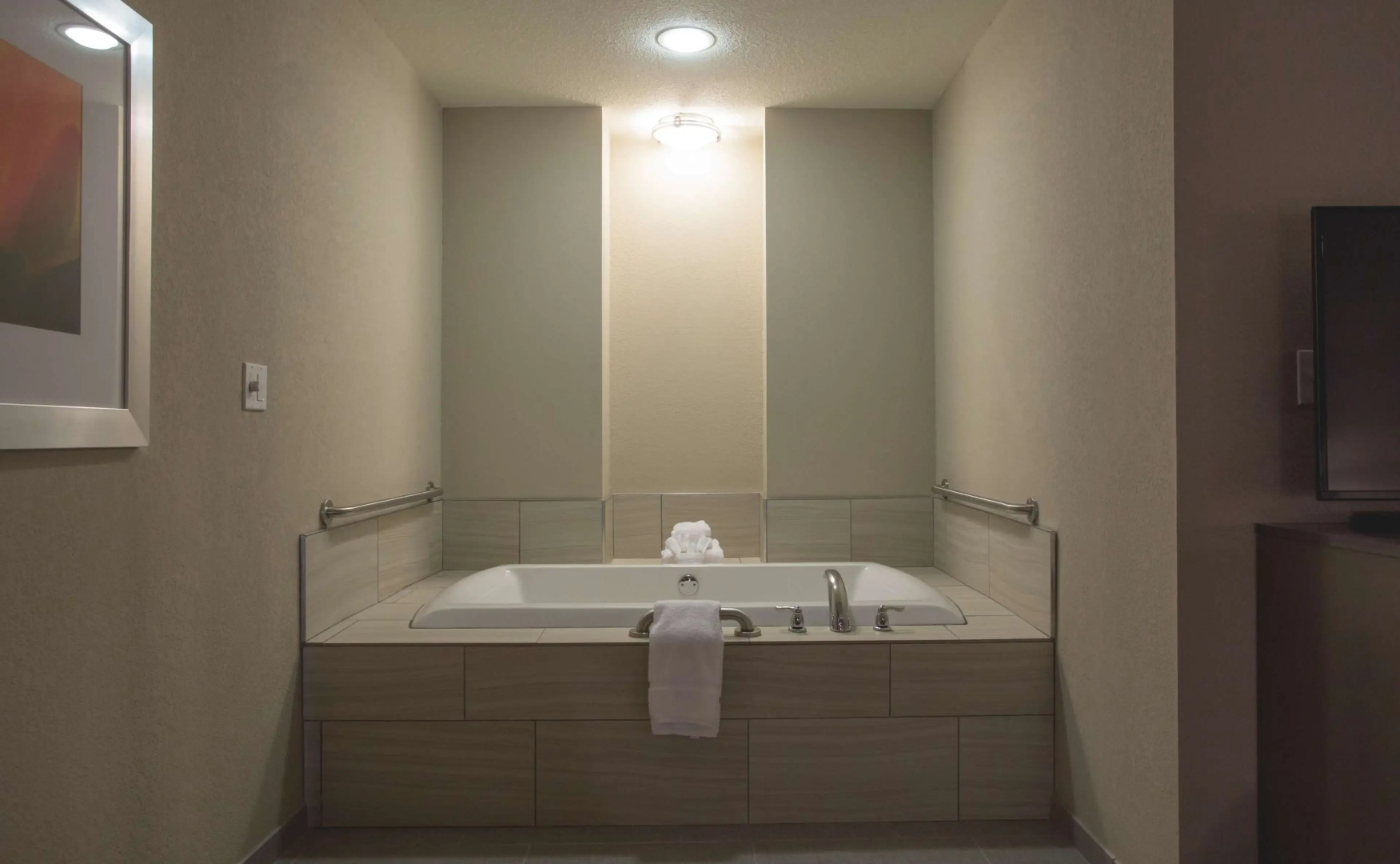 Foto - Hilton Garden Inn Bolingbrook I-55