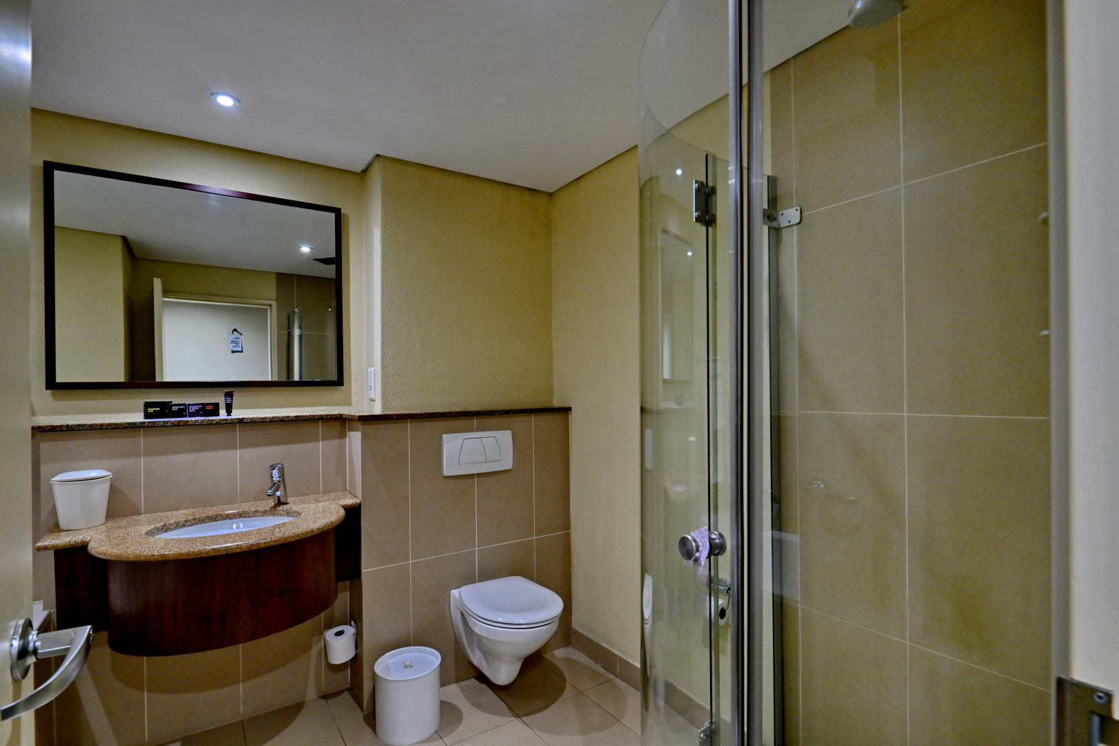Photo - City Lodge Hotel Fourways