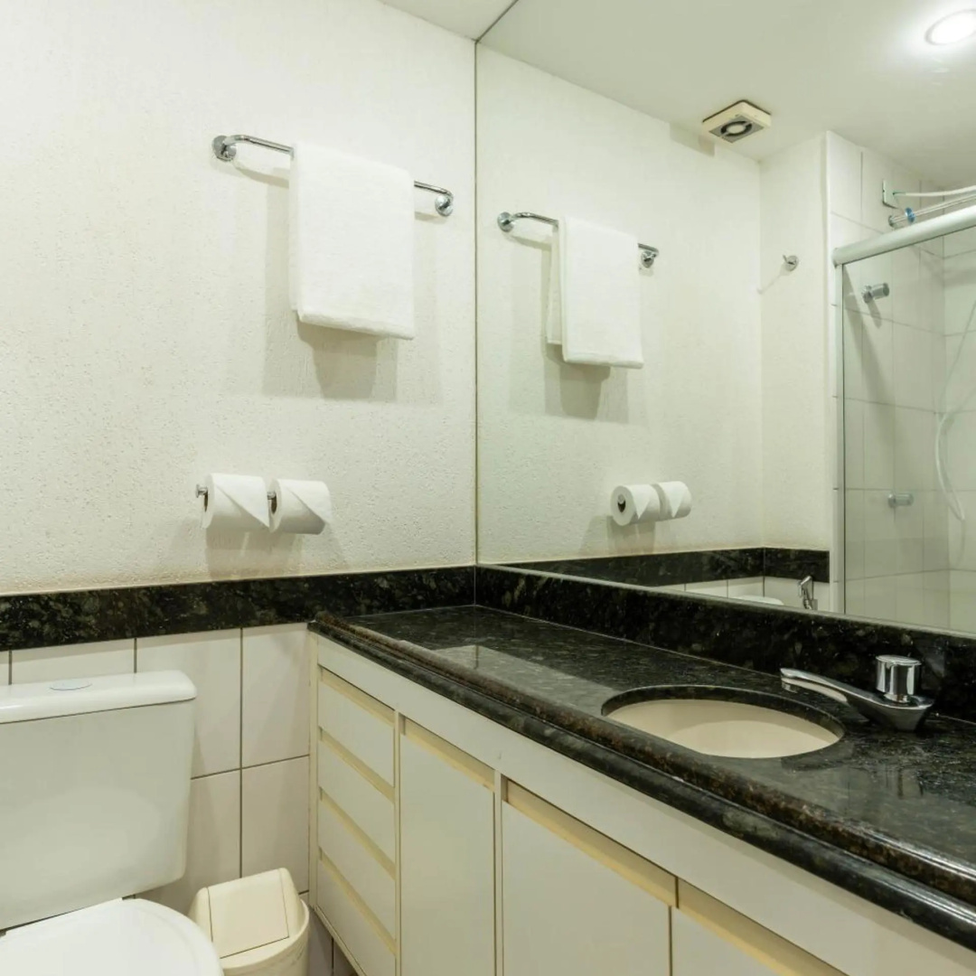 Foto - Verona Hplus Long Stay