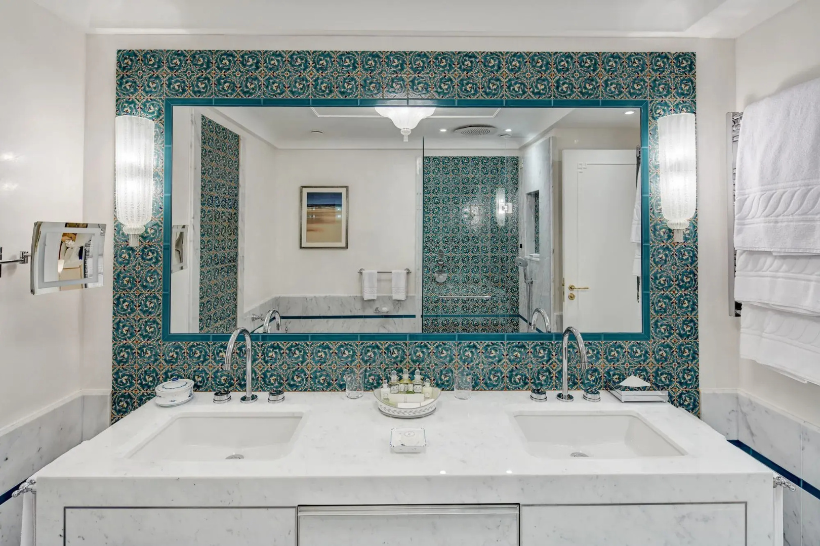 Foto - Villa Sant'Andrea, A Belmond Hotel, Taormina Mare