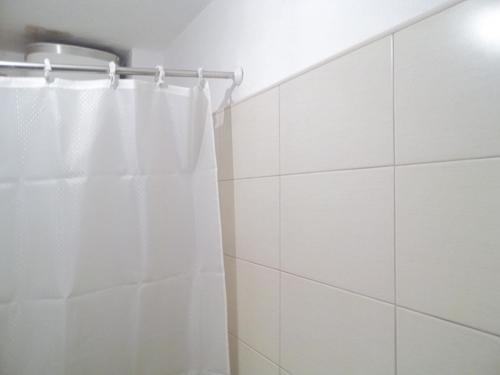 Kliment Guesthouse