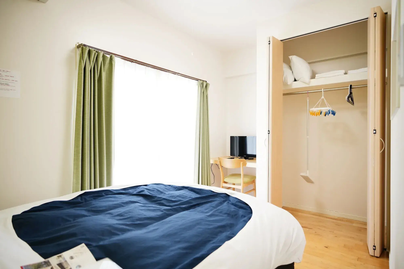 Photo - Condominium GOLF GOLF Tsuboya