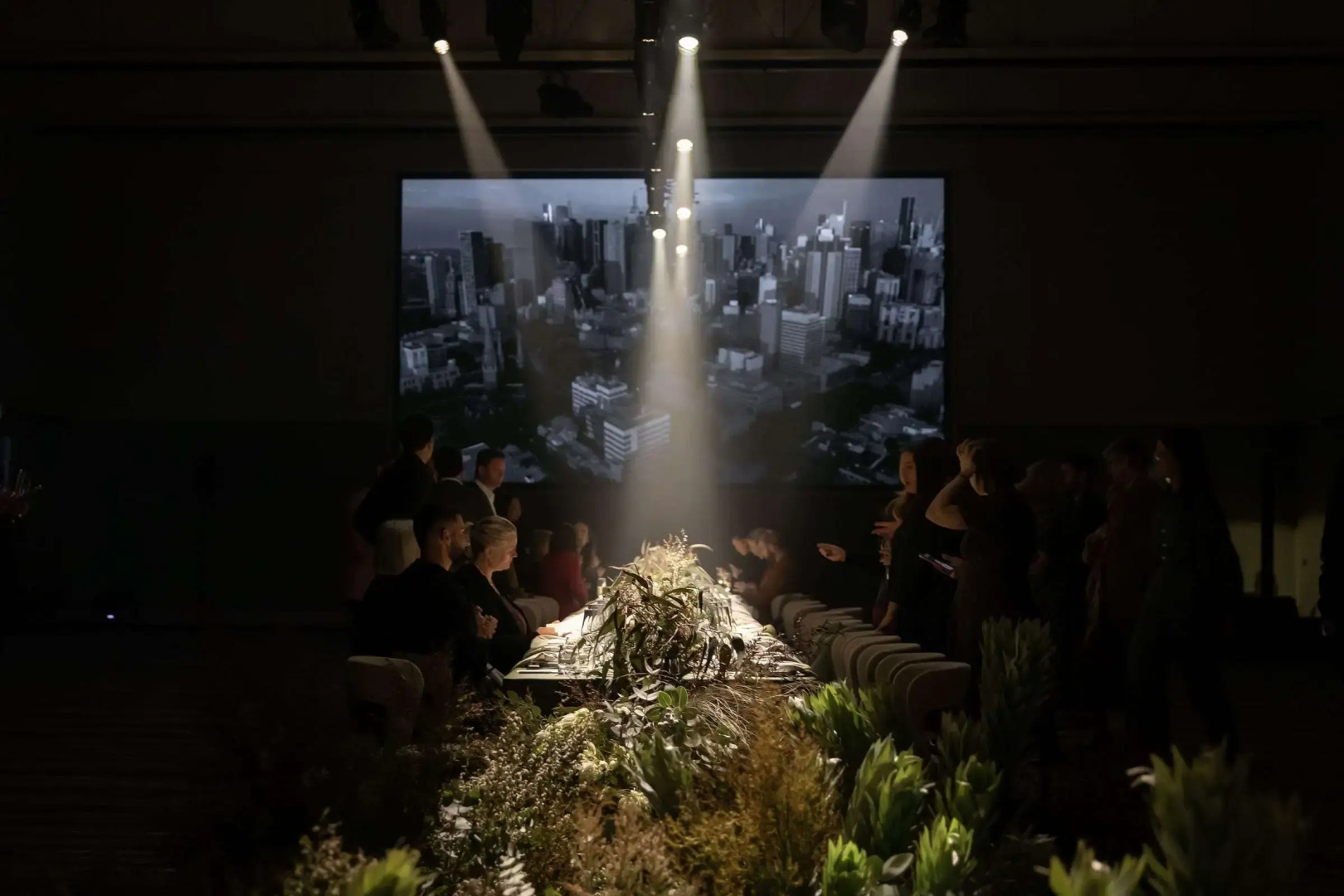 Photo - Rydges Melbourne