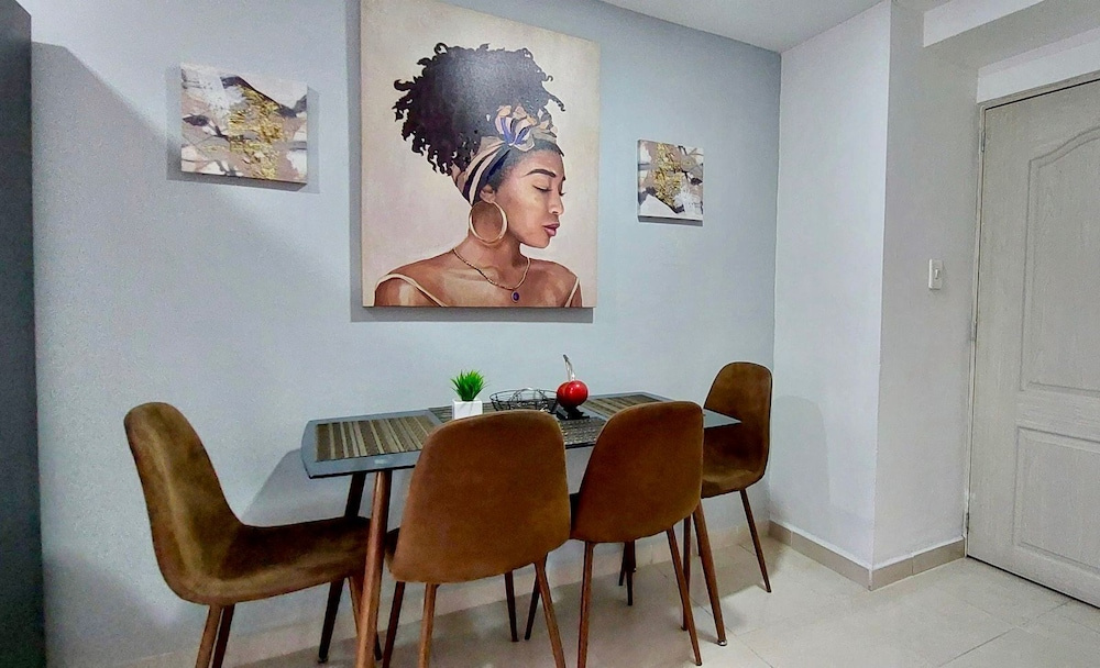 Foto - Apartamentos Virginia 34