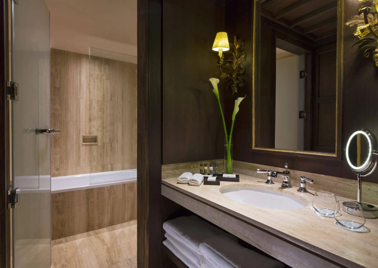 Photo - Palacio del Inka, a Luxury Collection Hotel, Cusco