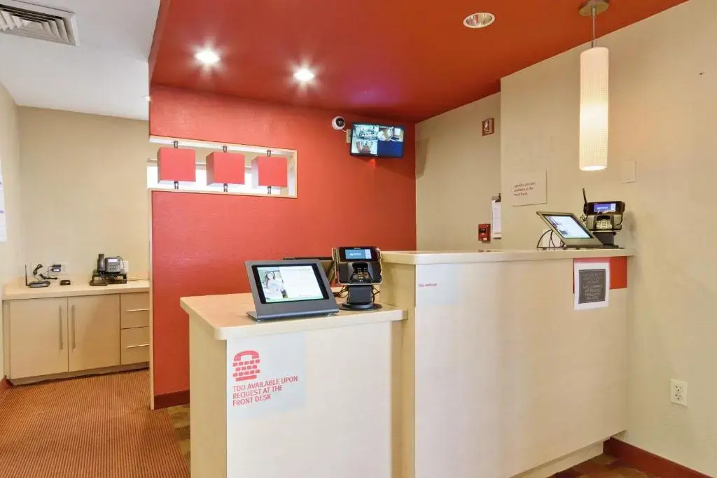 Foto - Extended Stay America Suites - Chicago - Elgin - West Dundee