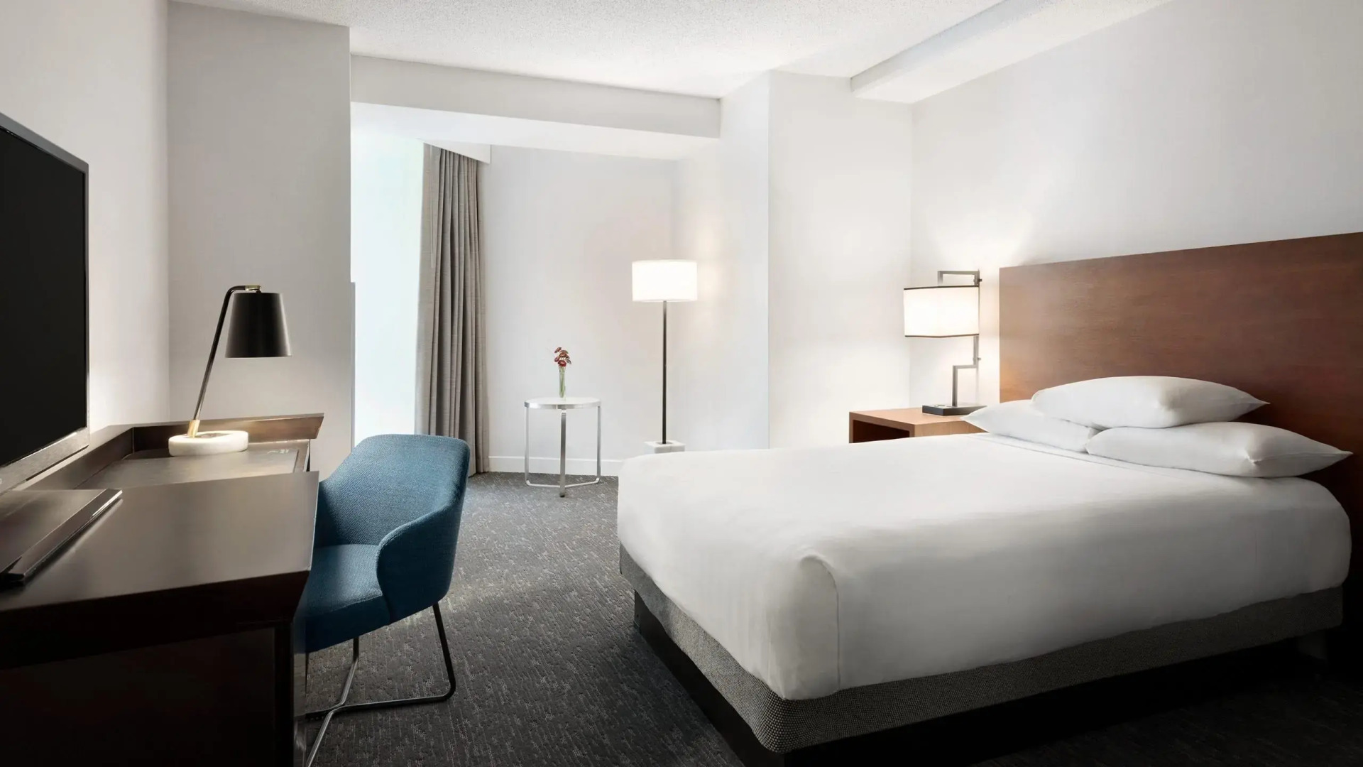 Foto - Hyatt Regency Schaumburg Chicago