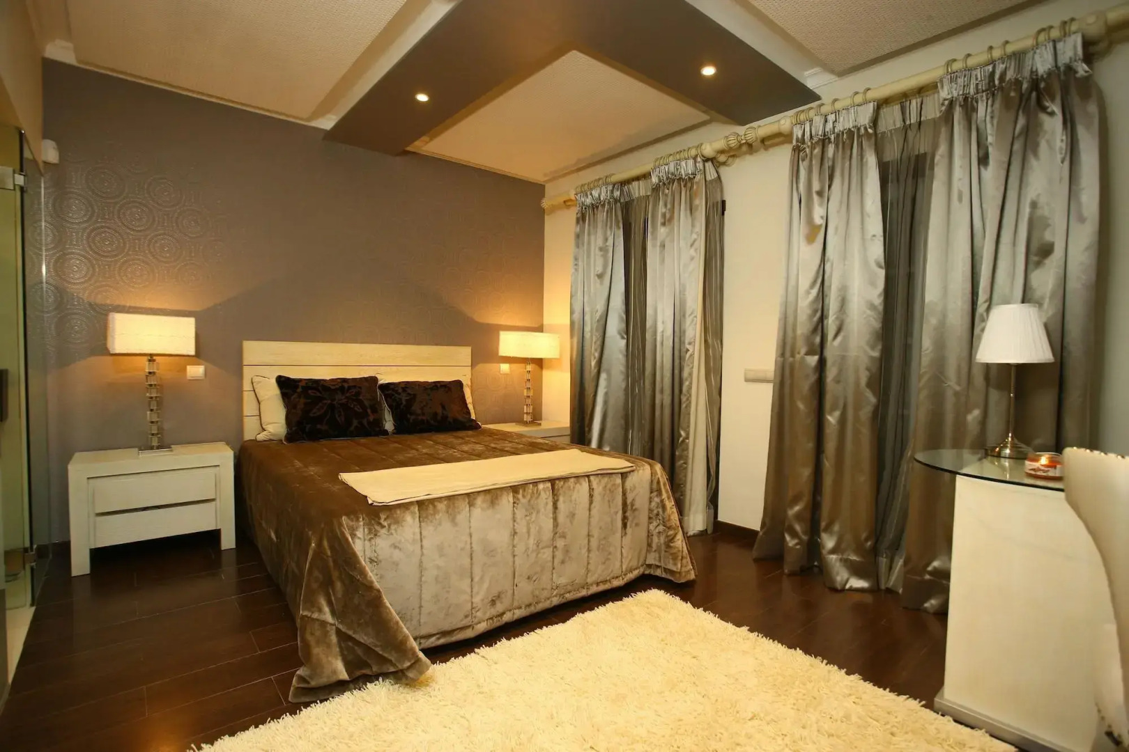 Photo - Opus One Luxury Guest House & Wine