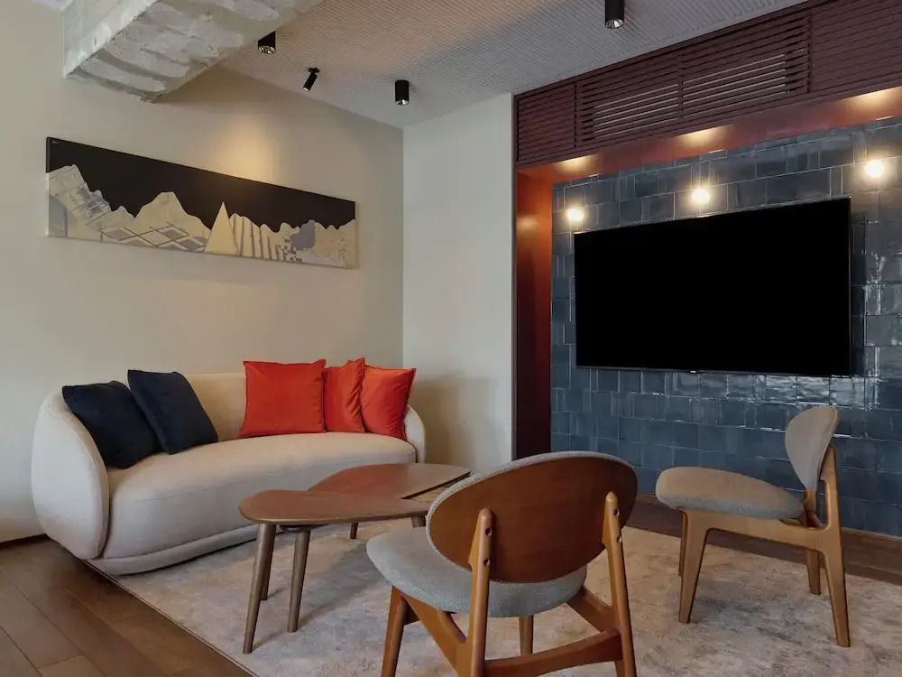 Photo - illi Tex Aoyama