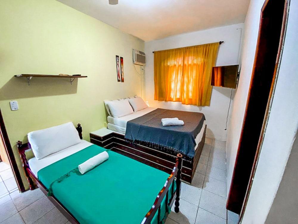 Foto - Pousada Porto Búzios