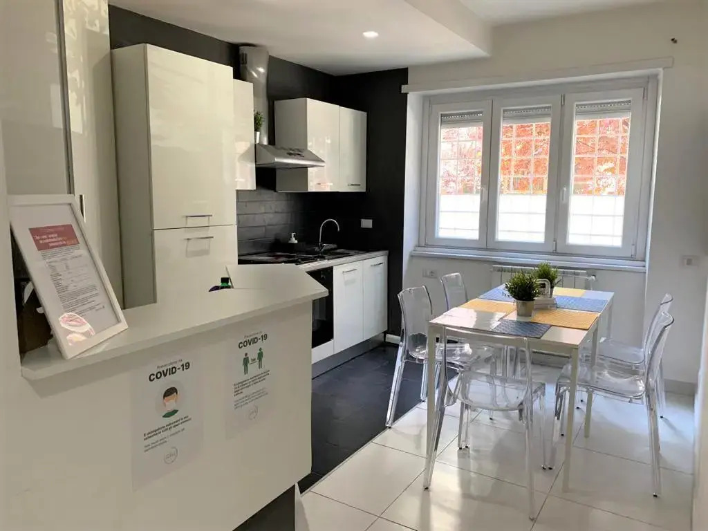 Photo - Le Vie del Vaticano