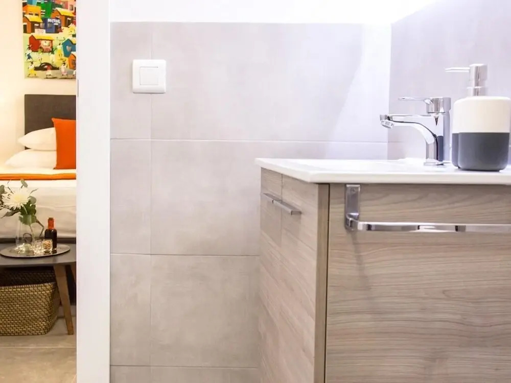 Photo - Almijara Residence