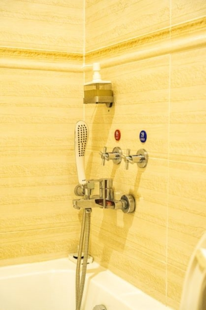 Foto - Suwara Hotel Kepong KL