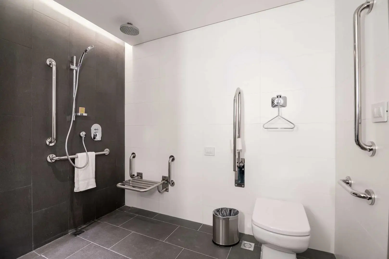 Photo - Soro Montevideo, Curio Collection By Hilton