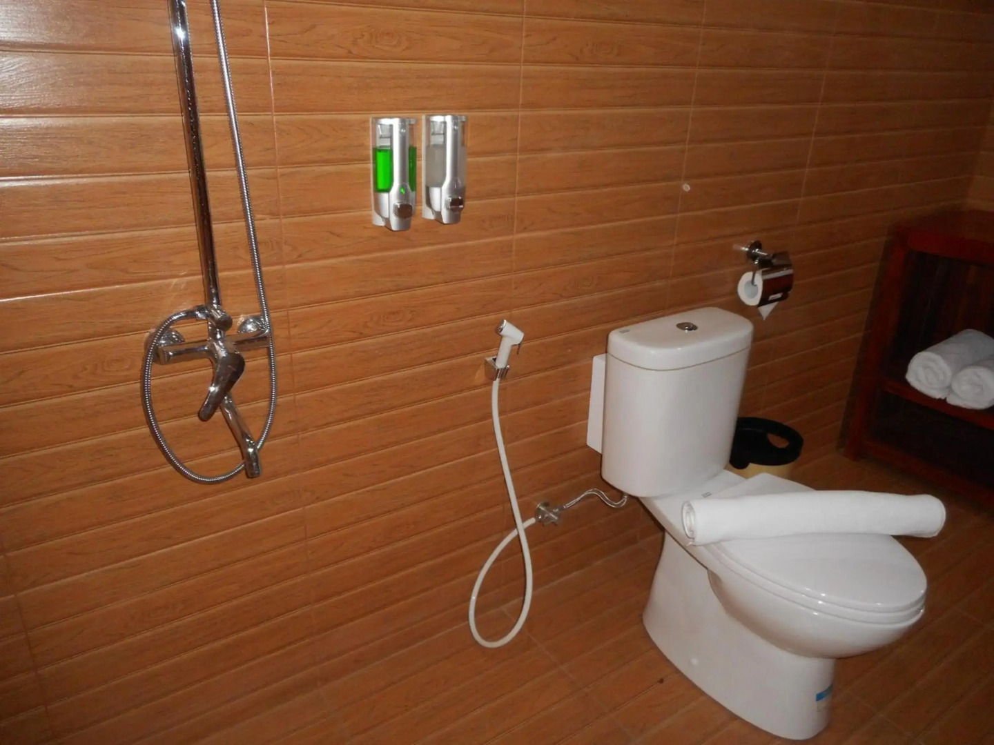 Photo - Grand Sinar Indah