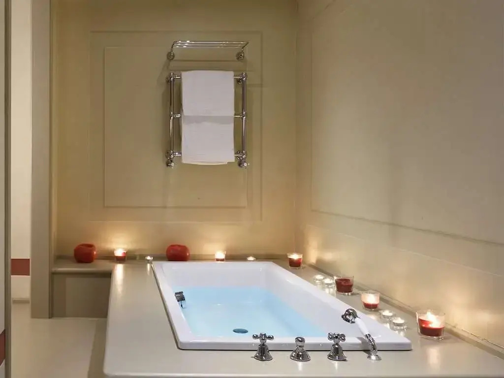 Photo - Palazzo Niccolini al Duomo Residenza D'Epoca