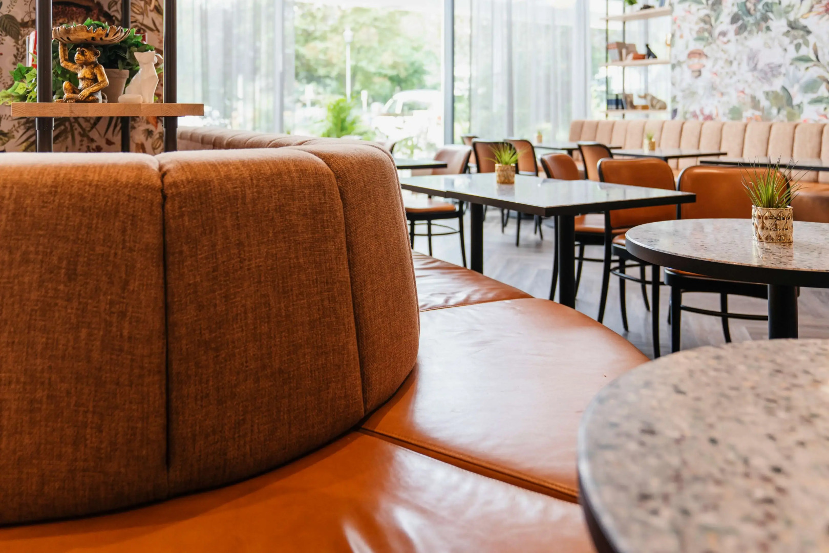 Foto - Hotel Berlin, Berlin, a member of Radisson Individuals