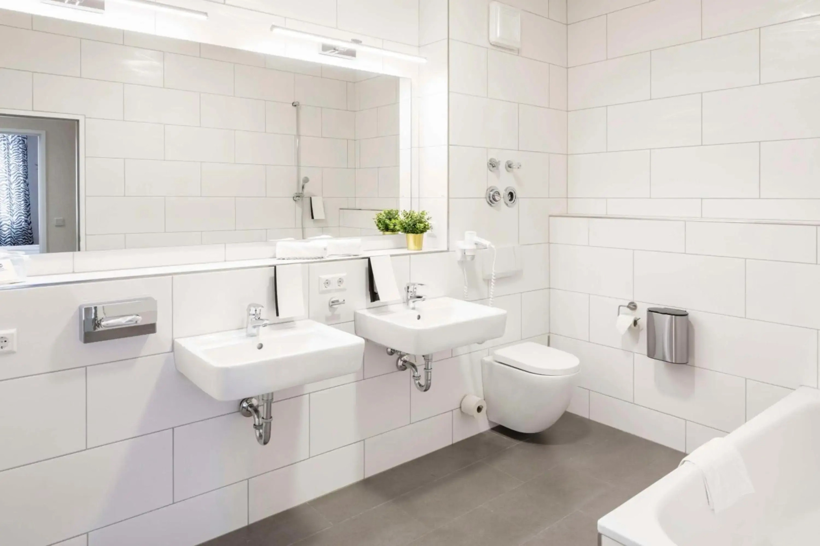 Photo - Best Western Hotel Dreilaenderbruecke