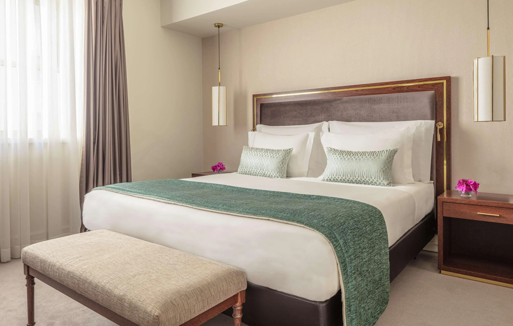 Foto - Sincerely Lisboa