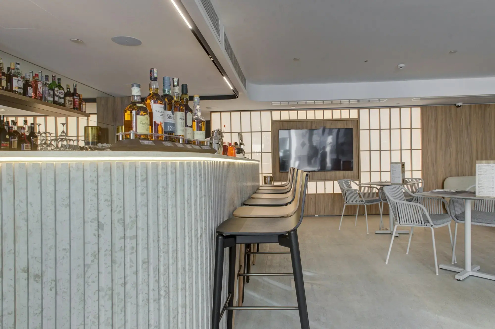 Foto - Noru Hotel Malta - Adults Only Hotel