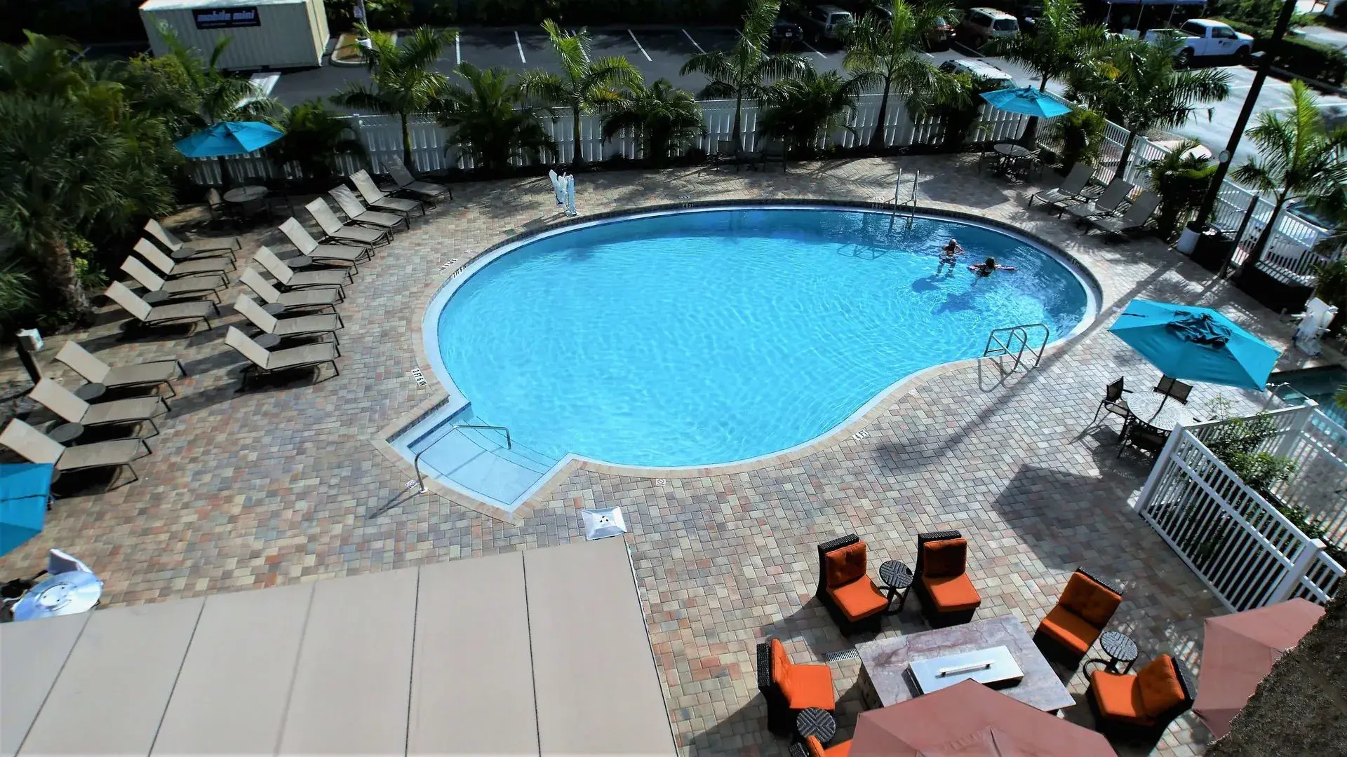 Photo - Spark by Hilton Sarasota Siesta Key Gateway
