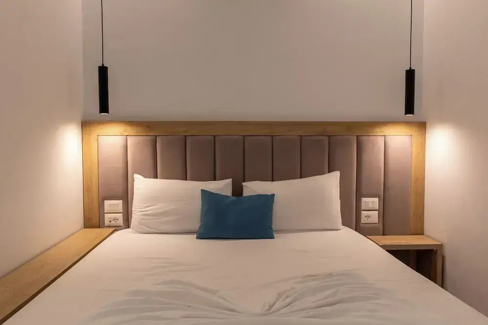 Photo - Hotel Monel