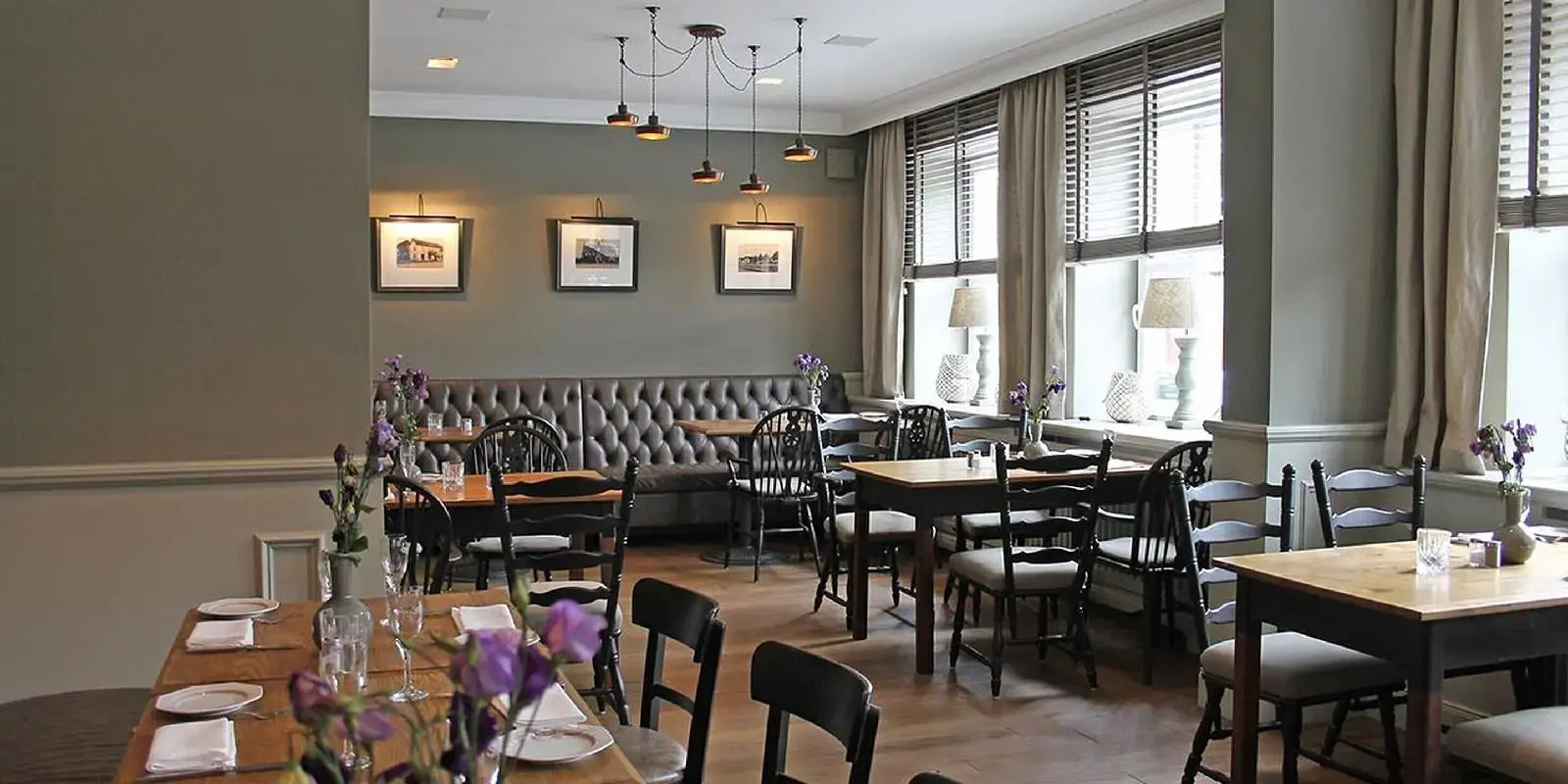 Foto - Hollenstedter Hof