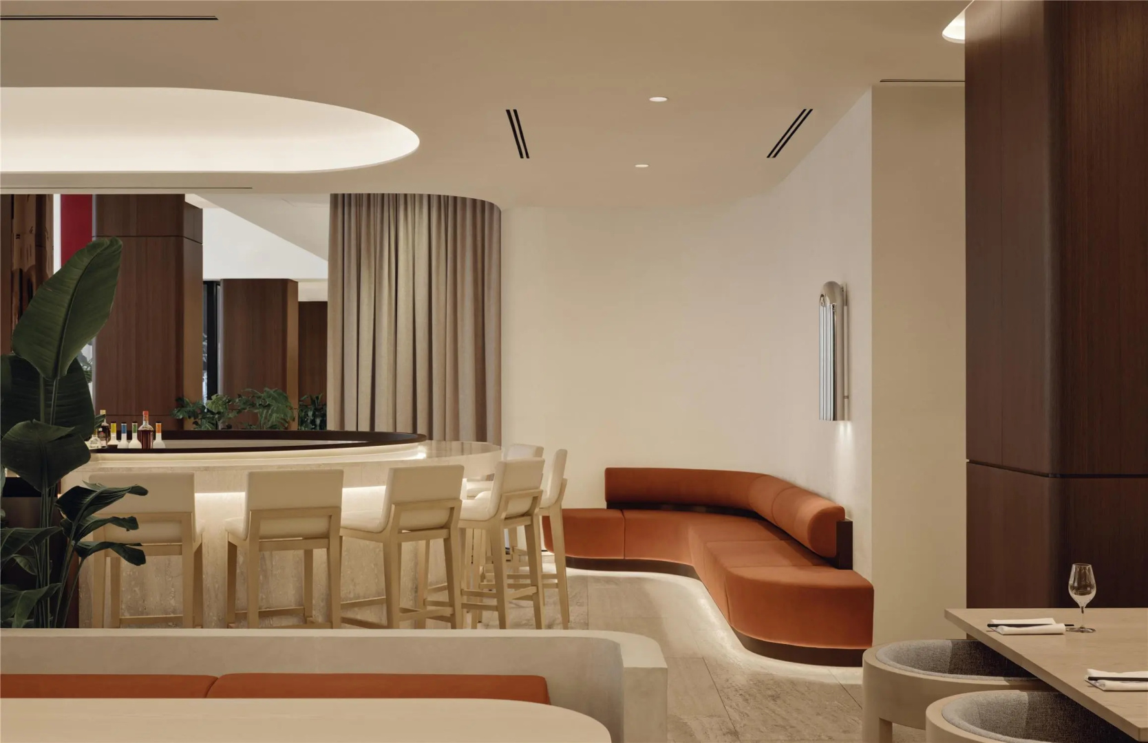 Foto - Vogue Hotel Montreal Downtown, Curio Collection by Hilton