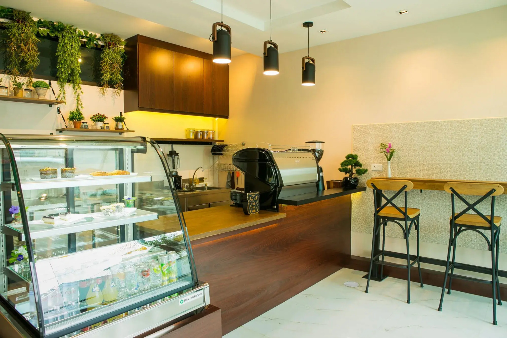 Foto - Patra Phrasing Boutique Hotel