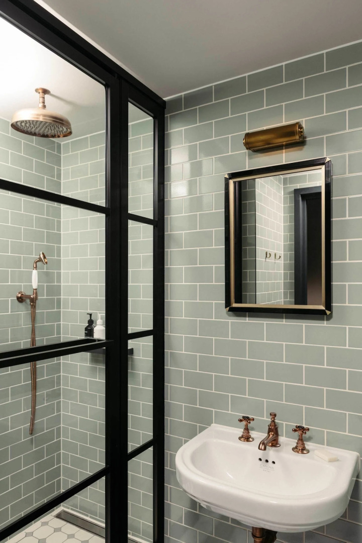 Foto - The Hoxton, Southwark