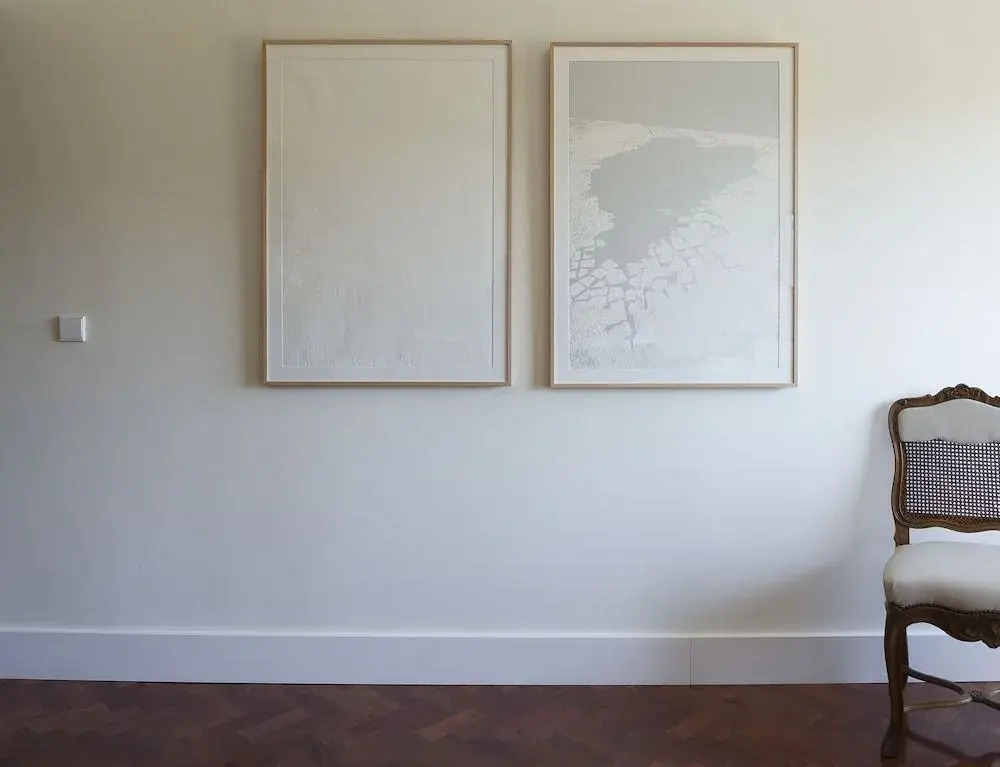 Photo - República Bed & Breakfast