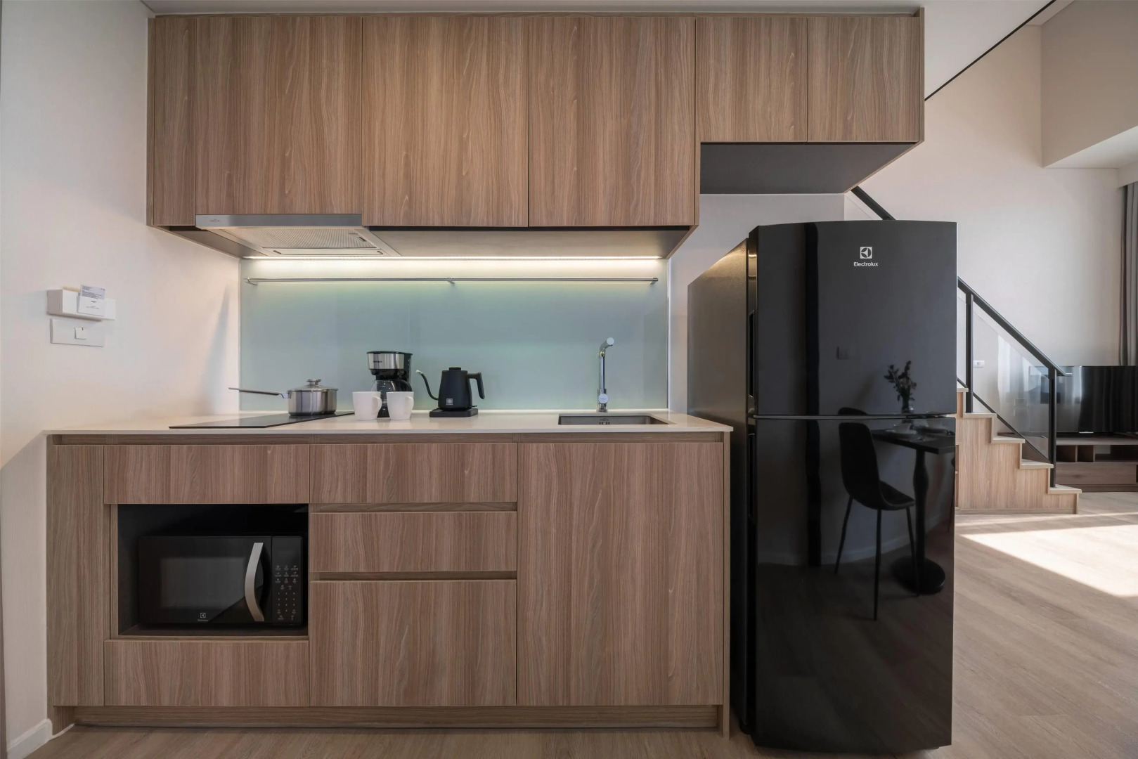 Photo - Ramada By Wyndham Bangkok Sukhumvit 87