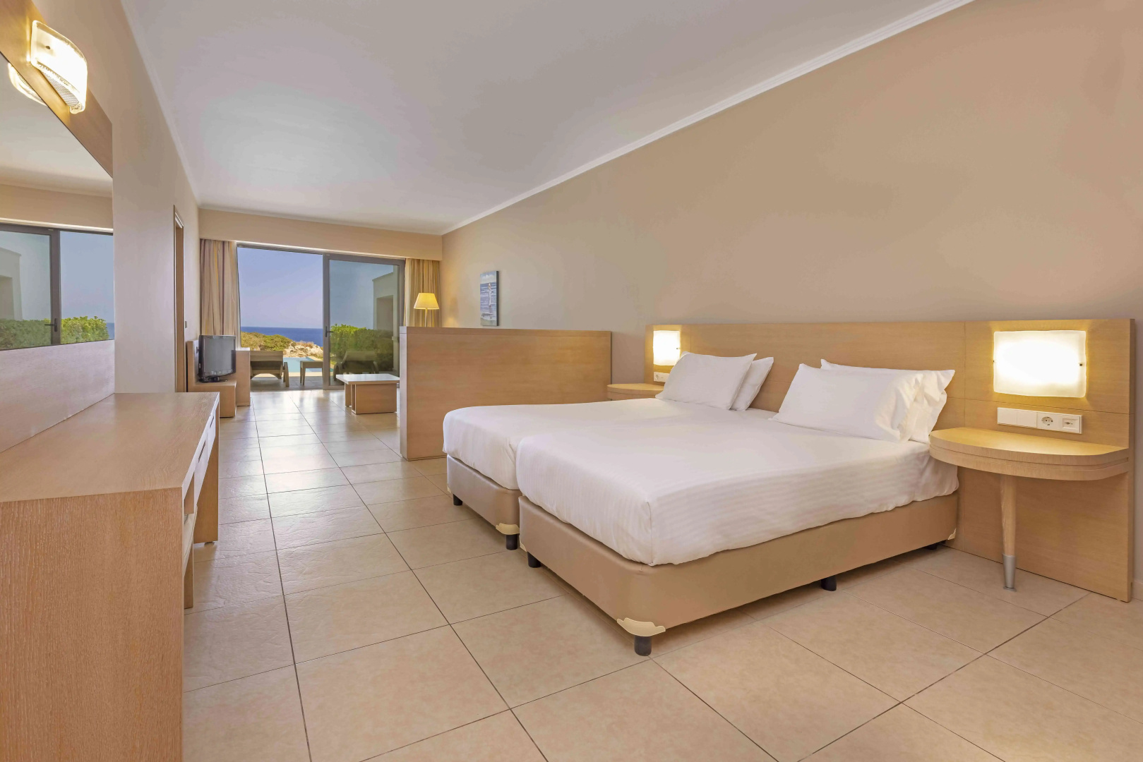 Foto - KRESTEN ROYAL Euphoria Resort