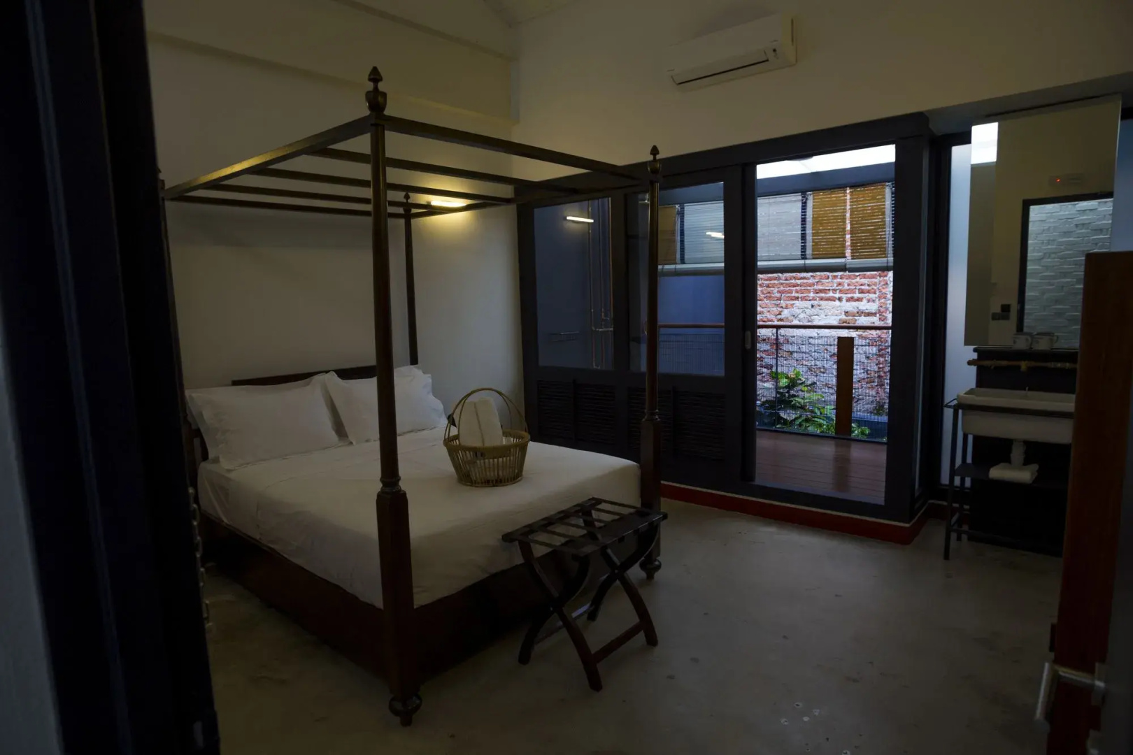 Foto - Tian Jing Hotel