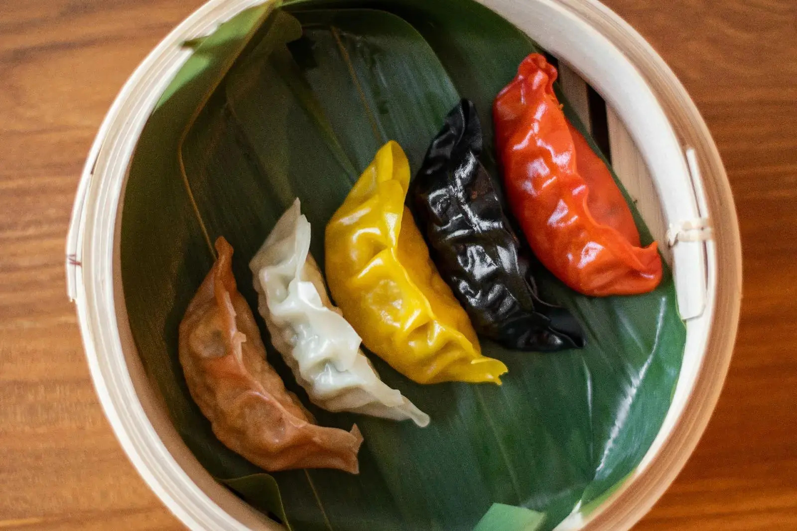 Foto - EPIC SANA Algarve Hotel